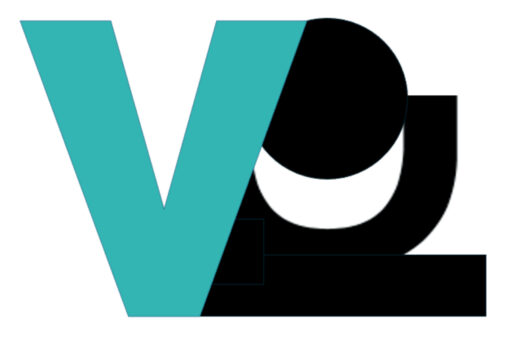 VirtualPerry.com